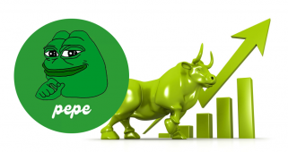 How PEPE Token Dominated Meme Coins: A Success Breakdown