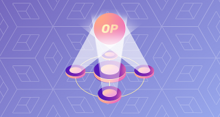 What Is the Best Way to Promote a Project on the Optimism Blockchain?