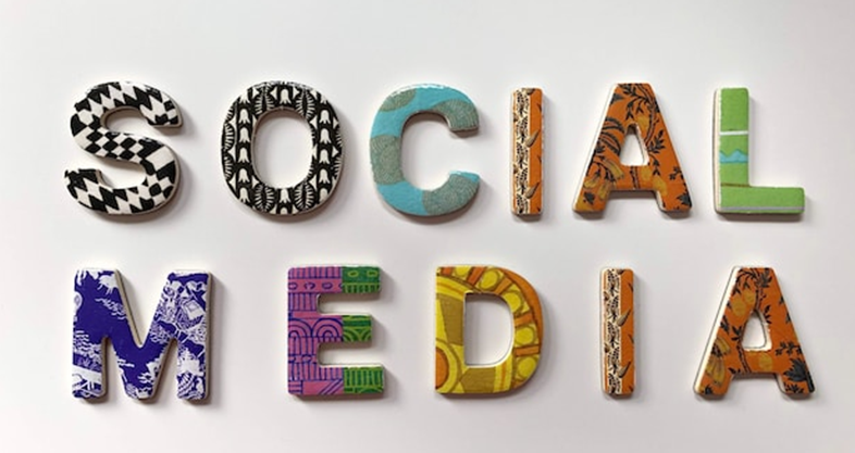 As estratégias de marketing criptográfico podem fazer maravilhas pelas marcas criptográficas nas plataformas de redes sociais