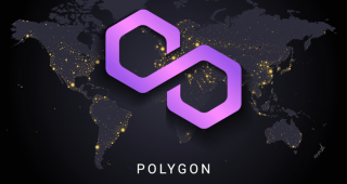Wie können Sie die Popularität Ihres polygonbasierten Projekts steigern?