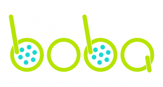 How to Attract Users to Your Project on Boba Network?