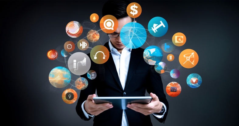 Estratégias de marketing para um projeto de criptografia na ICODA | Esforços eficazes de marketing de criptografia em plataformas de redes sociais para empresas de criptografia e comunidade de criptografia em 2023