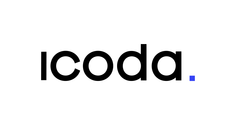 ICODA 上的金融科技营销策略和金融科技营销活动