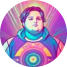 theblockchainboy