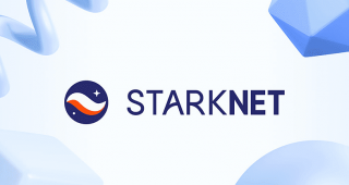 Wie Sie mit Ihrem Starknet-Krypto-Projekt in die Höhe schießen