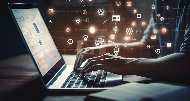 Email marketing, programas de referência, anúncios ppc e banners são apenas algumas das estratégias de marketing de criptomoedas que podes utilizar para os teus projectos de criptomoedas.
