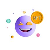سوق NFT يُظهر علامات على التعافي في عام 2023: الاتجاهات الرئيسية التي يجب مراقبتها