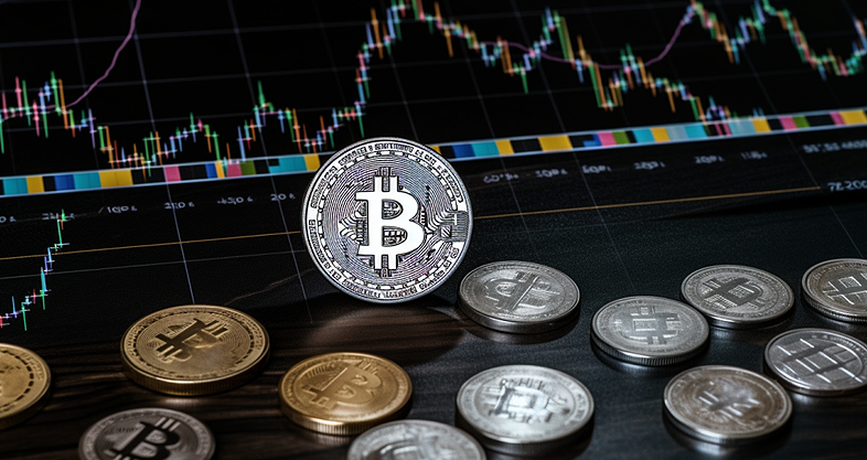 Before deciding to invest in the crypto AI industry, it's crucial to do your own research.