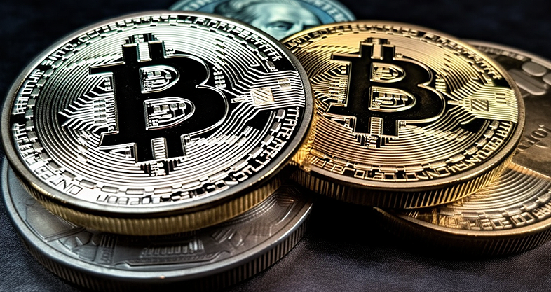 A decentralized AI network can offer a unique consensus algorithm, handle complex tasks, and help with organizing data