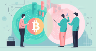 Die besten Ideen für Ihre nächste Krypto-Marketingstrategie