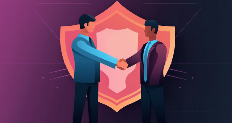 Brand trust is a necessity in the modern crypto marketing space