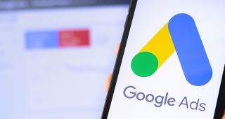 Local legal requirements for companies that specialize in providing automated trading services, cryptocurrency exchanges, and digital asset service provider