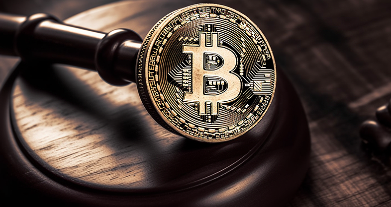 Google ads and other local legal requirements: what you should know about how to advertise crypto, initial coin offerings, crypto exchanges | Specific criteria and other local legal requirements why Google can decline your crypto advertisement of financial products