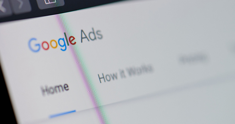 Google rules, licensing regime, and other local legal requirements that you should keep in mind for crypto | Local laws and relevant legal requirements for crypto wallets, financial products, initial con offerings, cryptocurrency exchanges and 