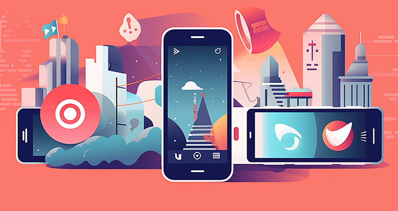 The best crypto marketing strategies use multiple channels