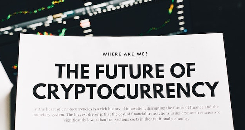AI services can minimize transaction fees, improve technical analysis, and help with querying data.