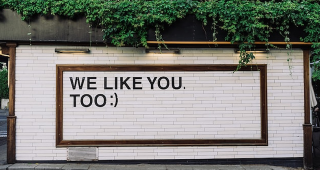 Creative Strategy in Advertising: Cut Through the Noise