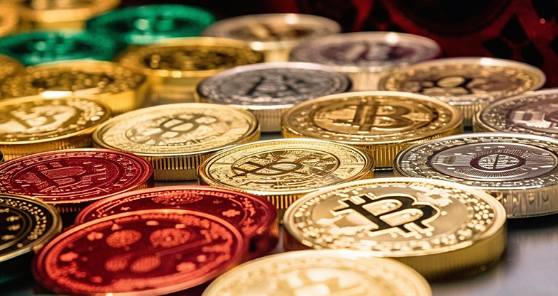 No matter which platform's native cryptocurrency you choose, you must do your own research about the cryptocurrency market.