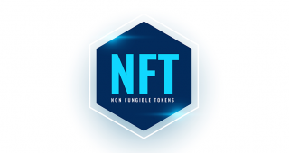 NFT Marketing-Kampagne im Jahr 2023: Community aufbauen, Hype erzeugen und einen erfolgreichen NFT-Verkauf erzielen