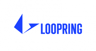 Der effektivste Weg, ein auf Loopring basierendes Projekt populär zu machen