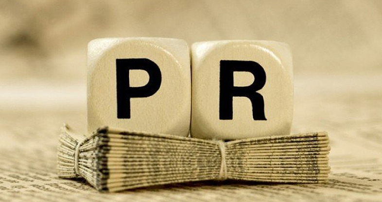 Gerar notícias para que as empresas cheguem aos editores e organizações populares: o que esperar da publicidade e da distribuição de conteúdos e como implementar a estratégia de publicidade da forma mais eficaz