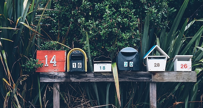 Uma estratégia de marketing inteligente pode ajudar-te a aparecer nos lugares mais altos das páginas de resultados dos motores de busca,