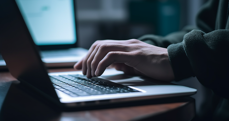 Blockchain kann Transaktionen durch private Schlüssel auf einer dezentralen Anwendungsplattform sichern. Solche dezentralen Anwendungen sind ein großer Vorteil für digitale Token