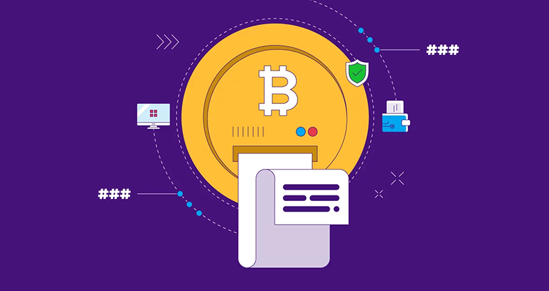 Un libro blanco criptográfico es un documento exhaustivo que detalla el desarrollo del proyecto