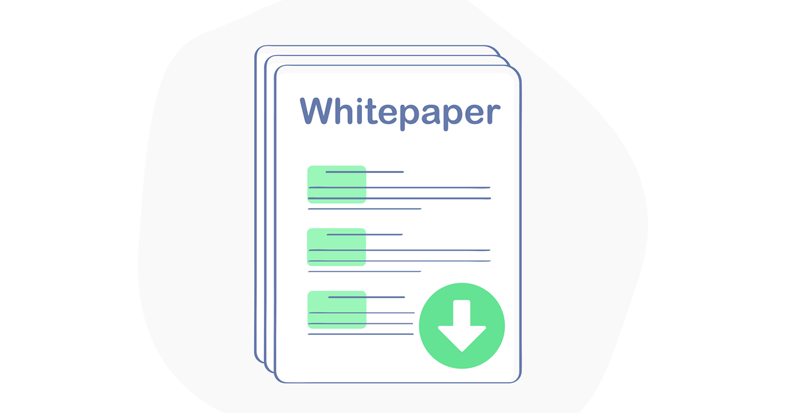 Sigue leyendo para conocer el libro blanco de la red bitcoin