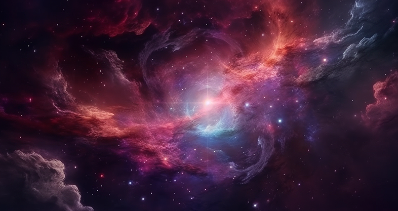 A digital marketing audit is like venturing out into outer space 