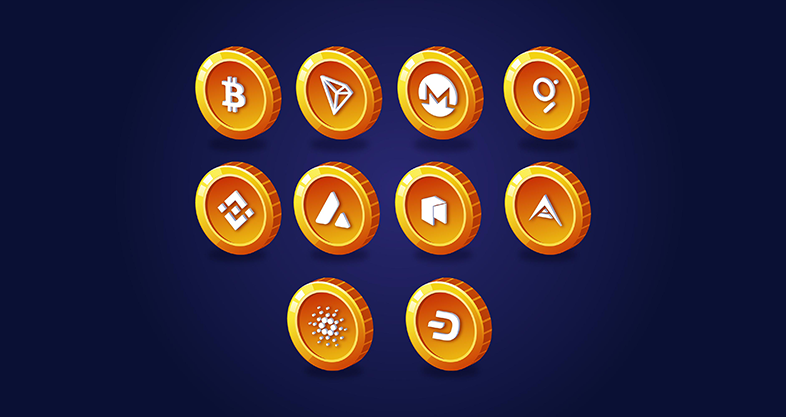 Soulbound tokens SBTs can function as digital assets, hold information about your medical history, education history, or other forms of digital identity tokens