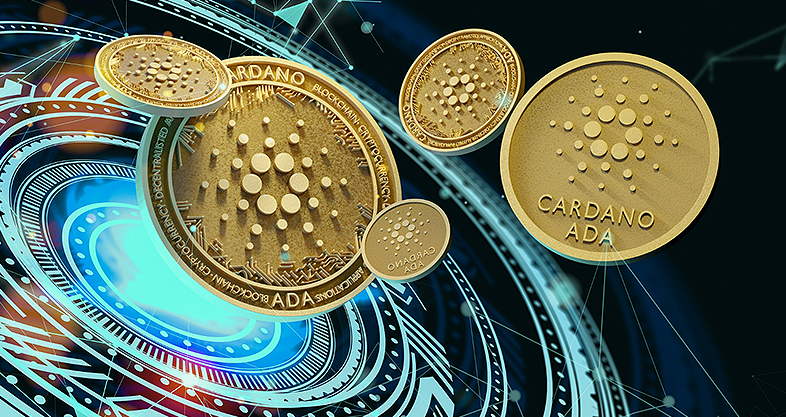 Cardano é outra blockchain compatível com EVM para suportar a funcionalidade de contrato inteligente. Sendo uma das mais populares cadeias de blocos compatíveis com EVM, facilita a troca de activos com a rede ethereum.