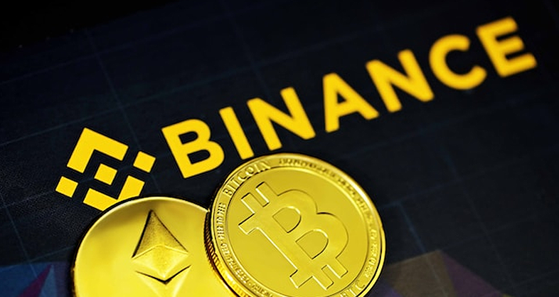 A cadeia inteligente da binance é uma das cadeias de blocos compatíveis com EVM mais populares para implementar contratos inteligentes. A sua compatibilidade com EVM faz com que a cadeia inteligente Binance seja uma grande blockchain compatível com EVM que funciona bem com a rede Ethereum.