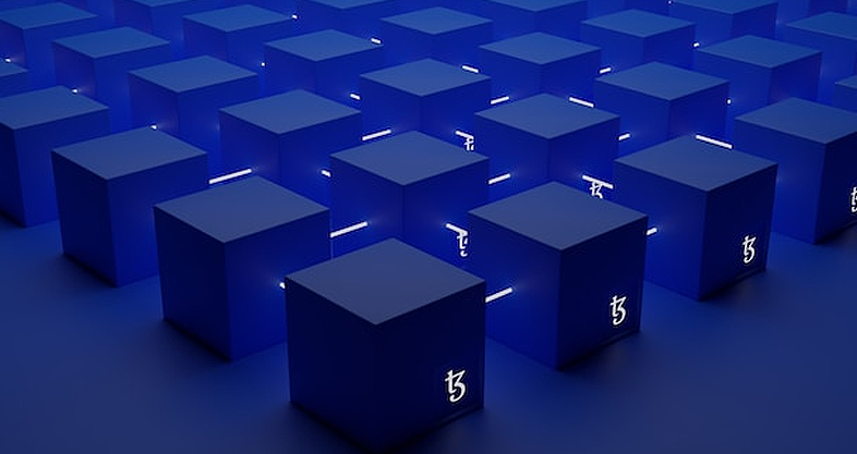 Para qualquer empresa de desenvolvimento de jogos blockchain, a utilização da tecnologia blockchain é um pilar fundamental para qualquer projeto, incluindo os jogos play to earn