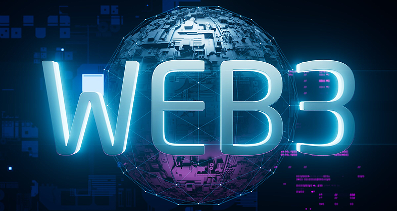 Web 3.0 和营销趋势：用户生成的内容和这一领域的数据透明度 | ICODA 的创新战略