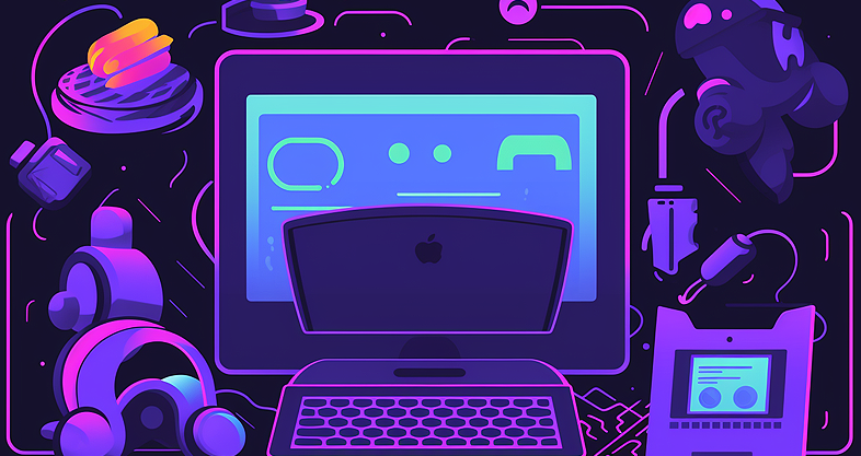 Os itens do jogo podem ser facilmente convertidos em valor monetário com a tecnologia blockchain