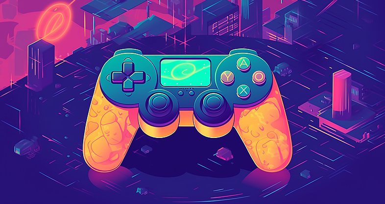 Até os melhores jogos de blockchain têm de passar por estas dificuldades inerentes