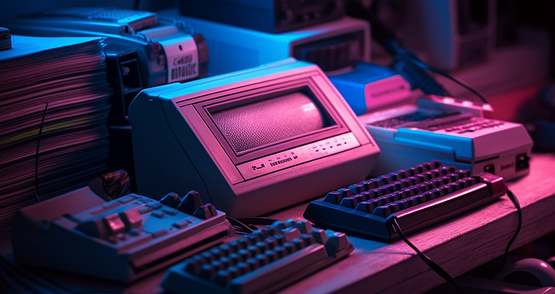 Os criadores de jogos de cadeia de blocos utilizam a tecnologia de cadeia de blocos para criar uma experiência de jogo de cadeia de blocos em que os utilizadores têm controlo total sobre os activos do jogo.