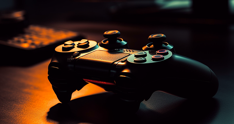 Desenvolvimento de jogos em blockchain e jogos em blockchain: junta-te à indústria dos jogos e promove a tua plataforma de jogos e os teus activos no jogo. Jogos Play-to-earn, jogos com criptomoedas e promoção do mundo dos jogos na ICODA