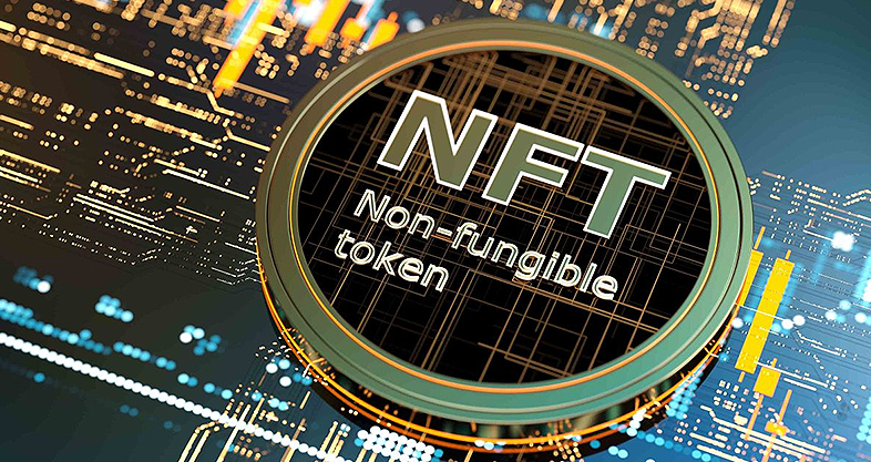 Semi fungible tokens: all you need to know about them. Non fungible tokens and a fungible asset, the difference