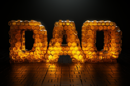 DAOs in NFT - useful tools or a trap?