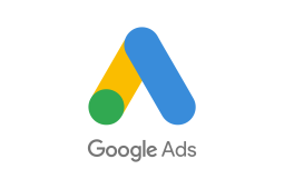 Google-Werberichtlinien: Aktuelle Beschränkungen, geltende Gesetze und wie Sie Ihr Unternehmen effektiv bewerben können