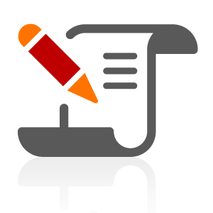 Mistakes in billing address can lead to account suspension: promoting content for your consumers