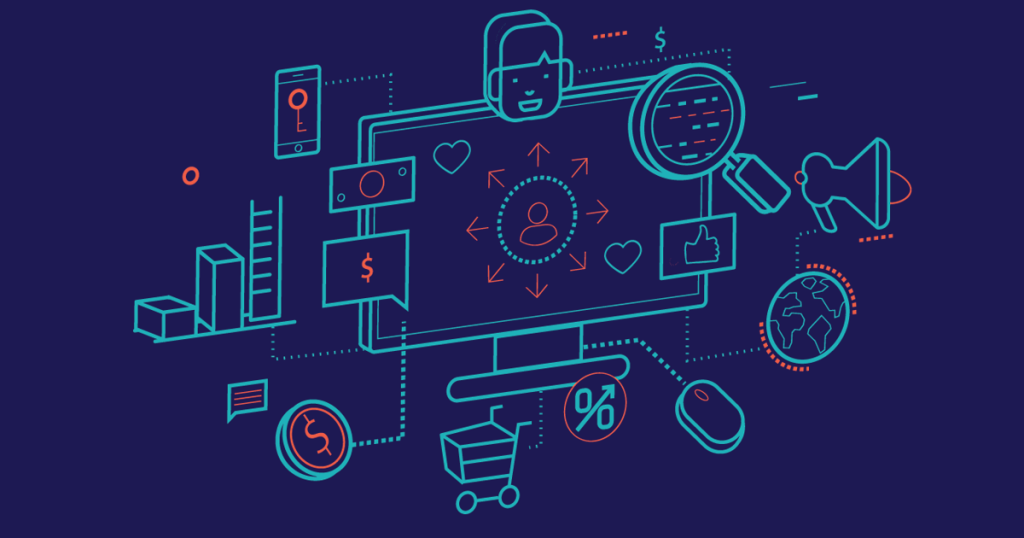 Previously disapproved ads can bypass regulations with our help | Promoting crypto on Google within your region or country