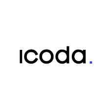 Help with ad text, display URL and more available at ICODA