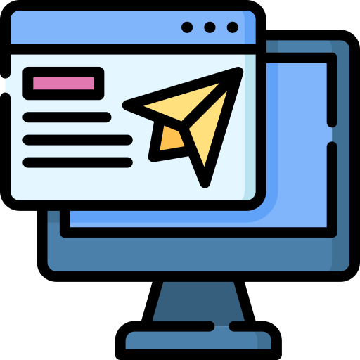 ICODA offers a solution to challenging Google ads regulations | Find the latest online trends, content ideas, and how to reach out your user here