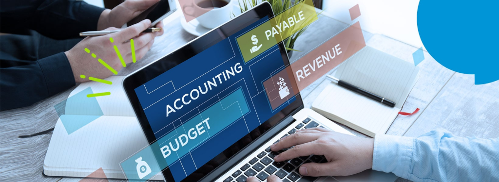 Digital marketing for financial services and cryptocurrencies is challenging within Google ads
