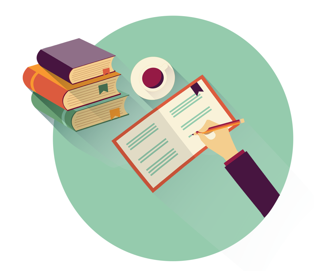 To run ads on Google you need to ensure a safe and positive experience with your ad text
