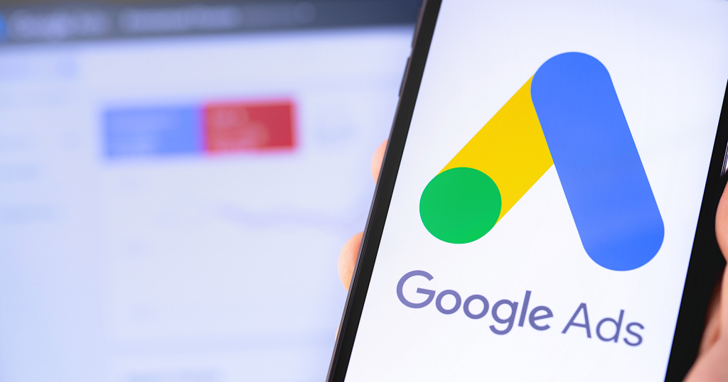 Read about advertising policies that Google upholds and how you can work around them