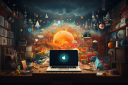 Unveiling the Power of Web3: Unleash Your Learning Potential